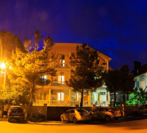 Guest House Karina